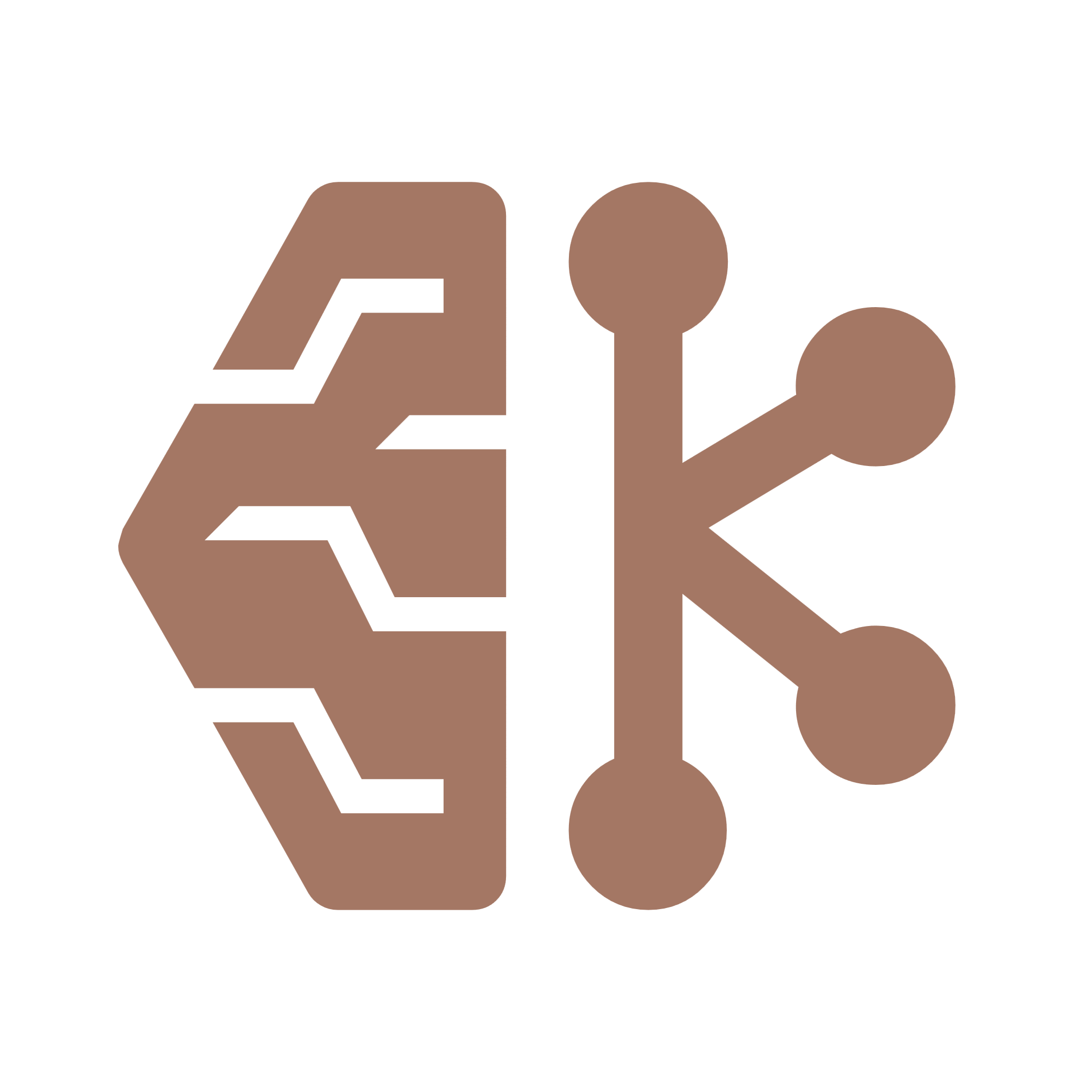 Emergent_Inventions